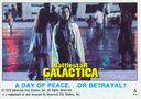 Topps_BSG_007.jpg