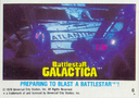 Topps_BSG_008.jpg