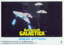 Topps_BSG_010.jpg
