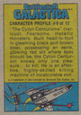 Topps_BSG_012.jpg