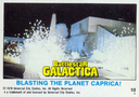 Topps_BSG_013.jpg