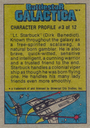 Topps_BSG_014.jpg
