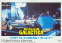 Topps_BSG_016.jpg
