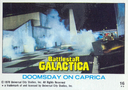 Topps_BSG_020.jpg