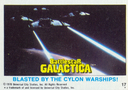 Topps_BSG_022.jpg
