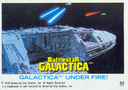 Topps_BSG_043.jpg