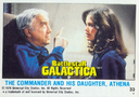 Topps_BSG_044.jpg
