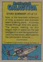 Filename=Topps_BSG_065.jpg
Filesize=109KiB
Dimensions=491x697
Date added=Dec 06, 2015 Topps_BSG_065.jpg