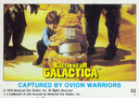Topps_BSG_069.jpg