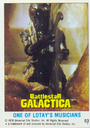 Topps_BSG_070.jpg
