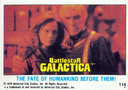 Filename=Topps_BSG_151.jpg
Filesize=105KiB
Dimensions=697x491
Date added=Dec 06, 2015 Topps_BSG_151.jpg