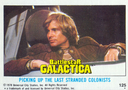 Topps_BSG_166.jpg