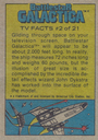 Filename=Topps_BSG_172.jpg
Filesize=106KiB
Dimensions=491x697
Date added=Dec 06, 2015 Topps_BSG_172.jpg