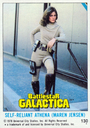 Topps_BSG_173.jpg