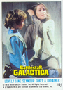 Topps_BSG_174.jpg