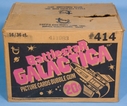 Filename=Topps_BSG_Shipping_Carton_-_Case_01.jpg
Filesize=322KiB
Dimensions=1600x1336
Date added=Jan 22, 2018 Topps_BSG_Shipping_Carton_-_Case_01.jpg