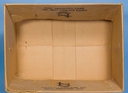 Filename=Topps_BSG_Shipping_Carton_-_Case_07.jpg
Filesize=213KiB
Dimensions=1600x1167
Date added=Jan 22, 2018 Topps_BSG_Shipping_Carton_-_Case_07.jpg