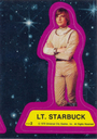 Topps_BSG_Sticker_02.jpg