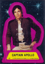 Topps_BSG_Sticker_03.jpg