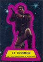 Topps_BSG_Sticker_04.jpg