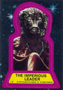 Topps_BSG_Sticker_07.jpg