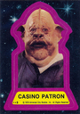 Topps_BSG_Sticker_08.jpg
