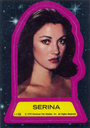 Topps_BSG_Sticker_10.jpg
