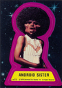 Topps_BSG_Sticker_11.jpg