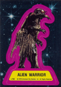 Topps_BSG_Sticker_14.jpg