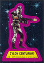 Topps_BSG_Sticker_16.jpg