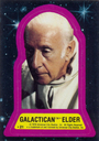 Topps_BSG_Sticker_21.jpg