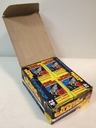 Topps_BSG_Trading_Card_Box_02.jpg