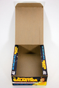 Topps_BSG_Trading_Card_Box_04.jpg