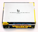 Topps_BSG_Trading_Card_Box_05.jpg