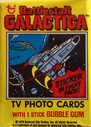 Topps_BSG_Trading_Card_Pack.jpg