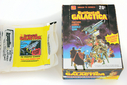 Topps_BSG_Trading_Card_Pack_-_Box.jpg