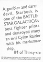 Wonder_Bread_BSG_02.jpg
