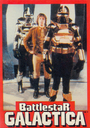 Wonder_Bread_BSG_07.jpg