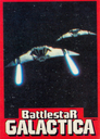 Wonder_Bread_BSG_09.jpg