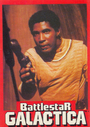 Wonder_Bread_BSG_11.jpg