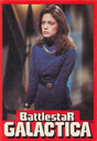 Wonder_Bread_BSG_13.jpg