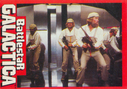 Wonder_Bread_BSG_19.jpg