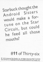 Wonder_Bread_BSG_22.jpg