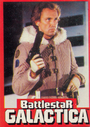 Wonder_Bread_BSG_23.jpg