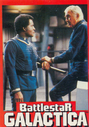 Wonder_Bread_BSG_35.jpg