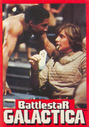 Wonder_Bread_BSG_43.jpg