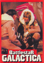 Wonder_Bread_BSG_65.jpg
