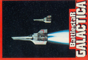Wonder_Bread_BSG_67.jpg