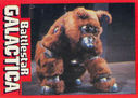 Wonder_Bread_BSG_69.jpg