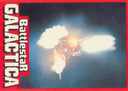 Wonder_Bread_BSG_71.jpg